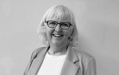 Jonna Pejstrup Sørensen